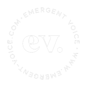 Emergent Voice