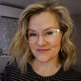Vanessa Van Horn